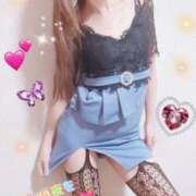 ヒメ日記 2025/10/23 13:01 投稿 五十嵐　えみ エテルナ京都