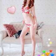 ヒメ日記 2025/10/23 13:45 投稿 五十嵐　えみ エテルナ京都