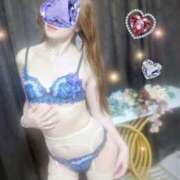 ヒメ日記 2025/10/27 12:31 投稿 五十嵐　えみ エテルナ京都