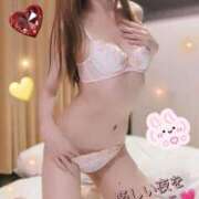 ヒメ日記 2025/10/28 13:01 投稿 五十嵐　えみ エテルナ京都