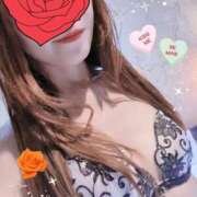 ヒメ日記 2025/10/31 18:01 投稿 五十嵐　えみ エテルナ京都