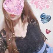 ヒメ日記 2025/11/01 14:19 投稿 五十嵐　えみ エテルナ京都