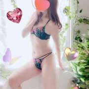 ヒメ日記 2025/11/01 16:01 投稿 五十嵐　えみ エテルナ京都