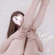 ヒメ日記 2025/11/02 16:01 投稿 五十嵐　えみ エテルナ京都