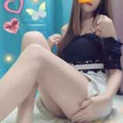 ヒメ日記 2025/11/03 14:02 投稿 五十嵐　えみ エテルナ京都