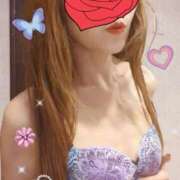 ヒメ日記 2025/11/04 15:01 投稿 五十嵐　えみ エテルナ京都