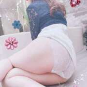 ヒメ日記 2025/11/06 14:01 投稿 五十嵐　えみ エテルナ京都