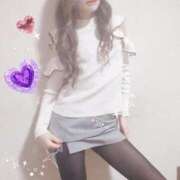 ヒメ日記 2025/11/06 23:01 投稿 五十嵐　えみ エテルナ京都