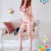 ヒメ日記 2025/11/07 14:02 投稿 五十嵐　えみ エテルナ京都