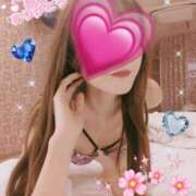 ヒメ日記 2025/11/09 12:30 投稿 五十嵐　えみ エテルナ京都