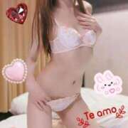 ヒメ日記 2025/11/12 14:27 投稿 五十嵐　えみ エテルナ京都