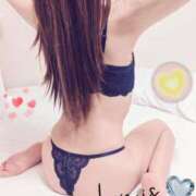 ヒメ日記 2025/11/16 13:30 投稿 五十嵐　えみ エテルナ京都