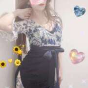 ヒメ日記 2025/11/16 16:01 投稿 五十嵐　えみ エテルナ京都