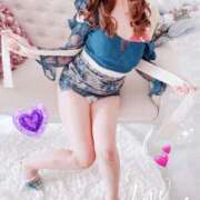 ヒメ日記 2025/11/17 14:45 投稿 五十嵐　えみ エテルナ京都