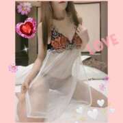 ヒメ日記 2025/11/18 13:51 投稿 五十嵐　えみ エテルナ京都