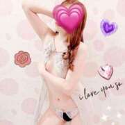 ヒメ日記 2025/11/18 16:01 投稿 五十嵐　えみ エテルナ京都