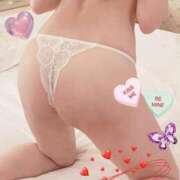 ヒメ日記 2025/11/19 01:45 投稿 五十嵐　えみ エテルナ京都