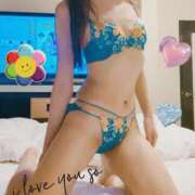 ヒメ日記 2025/11/19 14:12 投稿 五十嵐　えみ エテルナ京都