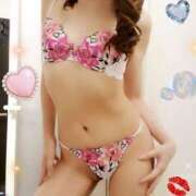 ヒメ日記 2025/11/21 12:17 投稿 五十嵐　えみ エテルナ京都