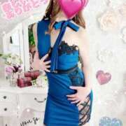 ヒメ日記 2025/11/22 13:22 投稿 五十嵐　えみ エテルナ京都