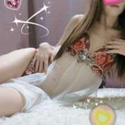 ヒメ日記 2025/11/23 12:31 投稿 五十嵐　えみ エテルナ京都