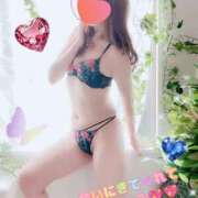 ヒメ日記 2025/11/24 12:34 投稿 五十嵐　えみ エテルナ京都