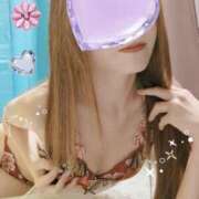 ヒメ日記 2025/11/26 12:04 投稿 五十嵐　えみ エテルナ京都