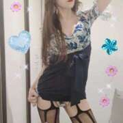 ヒメ日記 2025/11/26 13:45 投稿 五十嵐　えみ エテルナ京都