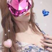 ヒメ日記 2025/11/26 15:30 投稿 五十嵐　えみ エテルナ京都