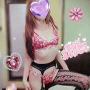 ヒメ日記 2025/11/28 12:01 投稿 五十嵐　えみ エテルナ京都