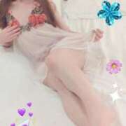 ヒメ日記 2025/12/01 01:15 投稿 五十嵐　えみ エテルナ京都