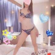 ヒメ日記 2025/12/03 12:30 投稿 五十嵐　えみ エテルナ京都