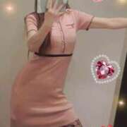 ヒメ日記 2025/12/03 13:30 投稿 五十嵐　えみ エテルナ京都