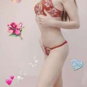 ヒメ日記 2025/12/03 18:15 投稿 五十嵐　えみ エテルナ京都