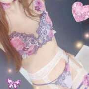 ヒメ日記 2025/12/04 16:01 投稿 五十嵐　えみ エテルナ京都