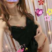 ヒメ日記 2025/12/05 12:03 投稿 五十嵐　えみ エテルナ京都