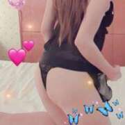 ヒメ日記 2025/12/08 01:44 投稿 五十嵐　えみ エテルナ京都