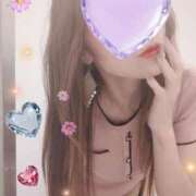 ヒメ日記 2025/12/10 00:15 投稿 五十嵐　えみ エテルナ京都