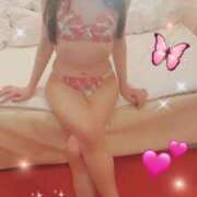 ヒメ日記 2025/12/13 17:45 投稿 五十嵐　えみ エテルナ京都