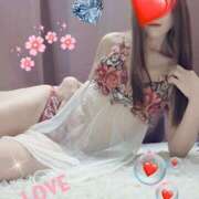 ヒメ日記 2025/12/14 18:45 投稿 五十嵐　えみ エテルナ京都