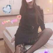 ヒメ日記 2025/12/15 15:23 投稿 五十嵐　えみ エテルナ京都