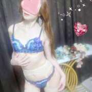 ヒメ日記 2025/12/16 13:01 投稿 五十嵐　えみ エテルナ京都