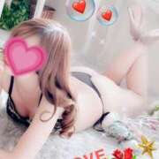 ヒメ日記 2025/12/17 13:12 投稿 五十嵐　えみ エテルナ京都