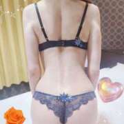 ヒメ日記 2025/12/17 15:01 投稿 五十嵐　えみ エテルナ京都