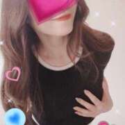 ヒメ日記 2025/12/18 13:32 投稿 五十嵐　えみ エテルナ京都