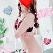 ヒメ日記 2025/12/22 12:30 投稿 五十嵐　えみ エテルナ京都