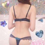 ヒメ日記 2025/12/23 12:30 投稿 五十嵐　えみ エテルナ京都