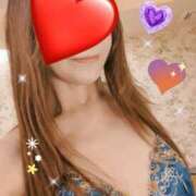 ヒメ日記 2025/12/23 13:23 投稿 五十嵐　えみ エテルナ京都