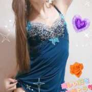 ヒメ日記 2025/12/25 16:46 投稿 五十嵐　えみ エテルナ京都