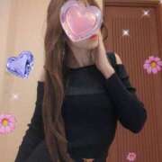 ヒメ日記 2025/12/26 14:08 投稿 五十嵐　えみ エテルナ京都